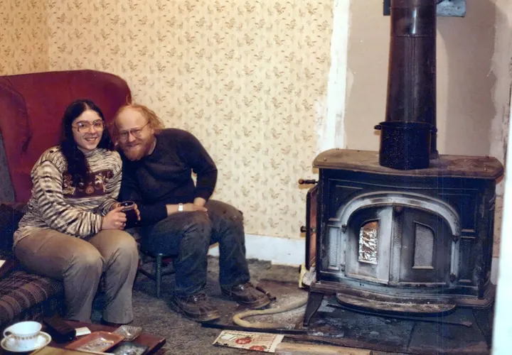 Family photo, 47 of 48