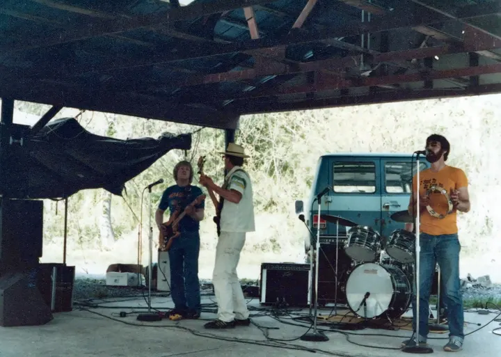 On stage, 28 of 37